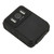 Portable Video Recorder 2inch IPS Screen IR Night Vision Motion Detection Loop Recording IP65 Waterproof Pocket Camera