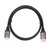 DisplayPort Cable 8K 60HZ 4K 144HZ DP1.4 30AWG OD6.0mm Bidirectional Transmission Cable3m
