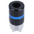 Monosaudio Power Plug Pure Copper Power Connector Plug for Professional AudioVisual Appliances (E105R )