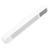Smart LED Cabinet Light with Digital Clock and Speaker 3 Color Temperature Magnet Wall Lamp for Desk Drawer Wardrobe