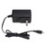 Display Screen for Raspberry Pi 10.1in 1280x720 Resolution High Compatibility QLED Quantum Dot Display  100‑240V