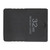 Game Console Memory Card High Speed Plug and Play V1.966 USB Game Start Card for PS1 Thick Machine 32MB