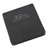 Game Console Memory Card High Speed Plug and Play V1.966 USB Game Start Card for PS1 Thick Machine 32MB