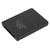 Game Console Memory Card High Speed Plug and Play V1.966 USB Game Start Card for PS1 Thick Machine 32MB