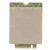 L860 GL 16 4G Network Module Plug and Play 4G Module for HP for EliteBook 830 840 G9/835 G9 for EliteBook 860 G9