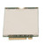 L860 GL 16 4G Network Module Plug and Play 4G Module for HP for EliteBook 830 840 G9/835 G9 for EliteBook 860 G9