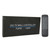 2x2 TV Wall Controller HD Multimedia Interface Plug and Play 1080P Screen Splicing 110‑240V AU Plug