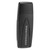 WiFi Adapter Dual Band Dual Antenna 2.4Hz 5GHz 600Mbps USB Wireless Network Adapter for Windows XP 7 8 8.1 10 11