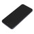 Smart Phone 4G 6.7 Inch LCD Screen 8GB and 128GB 4 Core CPU for Android 10 Mobile Phone Grey