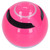 A18 BT Speaker Player Wireless Subwoofer Portable Stereo Speakers with LED LightRed