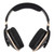 Wireless TV Headphones 2.4GHz HiFi Stereo Sound 100FT Range Digital Optical 3.5mm AUX RCA Wireless TV Headset 100‑240V US Plug