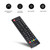 Universal Replacement Service HD LCD TV Remote Control For LG AKB73715606