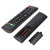 Universal Replacement Service HD LCD TV Remote Control For LG AKB73715606