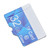 Micro Memory Card Class 10 High Speed 10M Waterproof Shock Resistant Plug and Play Mini Memory Card 32GB