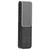 D1 High Definition 1080P Recording Pen Professional Noise Reduction Long Standby Voice Recorder32GB