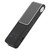D1 High Definition 1080P Recording Pen Professional Noise Reduction Long Standby Voice Recorder32GB