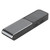 D1 High Definition 1080P Recording Pen Professional Noise Reduction Long Standby Voice Recorder32GB
