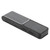 D1 High Definition 1080P Recording Pen Professional Noise Reduction Long Standby Voice Recorder32GB
