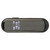 Mini Body Video Recorder HD 1080P Portable Pocket Clip Wearable Camera Video Recorder with Display for Home Office32g