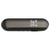 Mini Body Video Recorder HD 1080P Portable Pocket Clip Wearable Camera Video Recorder with Display for Home Office32g