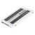 SSD Solid State Hard Disk Drive for Laptop Desktop Computer Parts H2 SATA3.0 2.5 inch240GB
