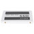 SSD Solid State Hard Disk Drive for Laptop Desktop Computer Parts H2 SATA3.0 2.5 inch240GB