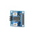 PAM8406 Digital Amplifier Board with Volume Potentiometer Stereo Noiseless Power Amplifier 5Wx2