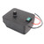 Secure Battery Adapter Independent Switch 18V Lithium Battery Adapter with Wires for EINHELL
