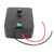 Secure Battery Adapter Independent Switch 18V Lithium Battery Adapter with Wires for EINHELL