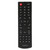 NSRC4NA14 Remote Control Easy to Use and Key Sensitive TV Remote Control for INSIGNIA