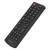 NSRC4NA14 Remote Control Easy to Use and Key Sensitive TV Remote Control for INSIGNIA