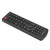 NSRC4NA14 Remote Control Easy to Use and Key Sensitive TV Remote Control for INSIGNIA