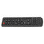NSRC4NA14 Remote Control Easy to Use and Key Sensitive TV Remote Control for INSIGNIA