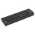 NSRC4NA14 Remote Control Easy to Use and Key Sensitive TV Remote Control for INSIGNIA
