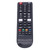 N59‑01315D Television Remote Control Replacement for Samsung LED TV UA43RU7100/UA50RU7100