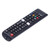 N59‑01315D Television Remote Control Replacement for Samsung LED TV UA43RU7100/UA50RU7100