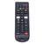 N59‑01315D Television Remote Control Replacement for Samsung LED TV UA43RU7100/UA50RU7100