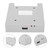 FDD-UDD U144 1.44MB USB SSD Floppy Drive Emulator for Industrial Controllers