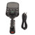 Bluetooth FM Transmitter Wireless Radio Adapter Car Charger Mp3 Player Support PD30W QC18W Fast Charging