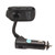 Bluetooth FM Transmitter Wireless Radio Adapter Car Charger Mp3 Player Support PD30W QC18W Fast Charging