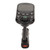 Bluetooth FM Transmitter Wireless Radio Adapter Car Charger Mp3 Player Support PD30W QC18W Fast Charging