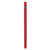 Stylus High Accuracy Quick Response Aluminum Alloy Touch Screen Pen for Phone TabletRed