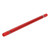 Stylus High Accuracy Quick Response Aluminum Alloy Touch Screen Pen for Phone TabletRed