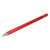 Stylus High Accuracy Quick Response Aluminum Alloy Touch Screen Pen for Phone TabletRed