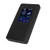 5G WiFi Mobile Hotspot 8 Core CPU WiFi6 Technology Sharing 5G and 4G LTE Hotspot 16 Connected Devices 10000mAh 5G Portable WiFi