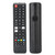 ABS Durable Black Television Controller TV Remote Control Accessory for Samsung BN59-01315A