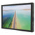 10.5in Small Monitor 1920x1280 FHD IPS Screen Portable Mini Monitor with Folding Stand for Laptop PC 110‑240V AU Plug