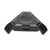 Keyboard Mouse Converter P5 Mobile Keyboard Mouse Converter Game Controller Adapter for Android/for IOS Phone