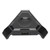 Keyboard Mouse Converter P5 Mobile Keyboard Mouse Converter Game Controller Adapter for Android/for IOS Phone