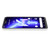 4G Smartphone 6.7 Inch Screen RAM 4GB ROM 128GB Unlocked Cell Phone for Android 11